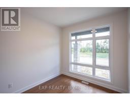 30 Hughes Circle, Casselman, ON K0A1M0 Photo 7