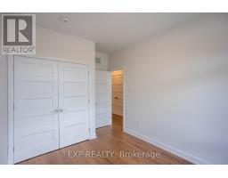 30 Hughes Circle, Casselman, ON K0A1M0 Photo 8