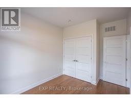 30 Hughes Circle, Casselman, ON K0A1M0 Photo 9