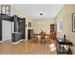 Bathroom - 133 Fairlop Way, Ottawa, ON K2J5B6 Photo 10