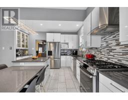 Bedroom 2 - 133 Fairlop Way, Ottawa, ON K2J5B6 Photo 11