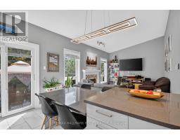 Bedroom 3 - 133 Fairlop Way, Ottawa, ON K2J5B6 Photo 12