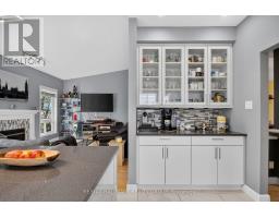 Recreational, Games room - 133 Fairlop Way, Ottawa, ON K2J5B6 Photo 13