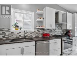 133 Fairlop Way, Ottawa, ON K2J5B6 Photo 14