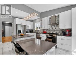 133 Fairlop Way, Ottawa, ON K2J5B6 Photo 15