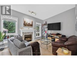 133 Fairlop Way, Ottawa, ON K2J5B6 Photo 16