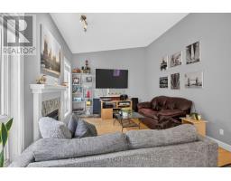 133 Fairlop Way, Ottawa, ON K2J5B6 Photo 17
