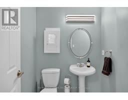 133 Fairlop Way, Ottawa, ON K2J5B6 Photo 18