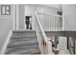 133 Fairlop Way, Ottawa, ON K2J5B6 Photo 19
