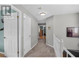 133 Fairlop Way, Ottawa, ON K2J5B6 Photo 20