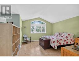 133 Fairlop Way, Ottawa, ON K2J5B6 Photo 22