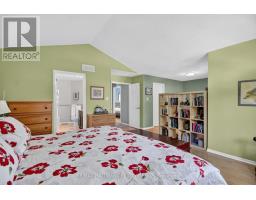133 Fairlop Way, Ottawa, ON K2J5B6 Photo 23