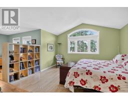 133 Fairlop Way, Ottawa, ON K2J5B6 Photo 24