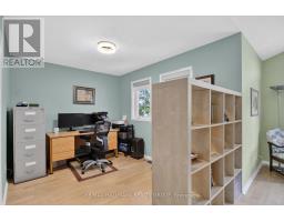 133 Fairlop Way, Ottawa, ON K2J5B6 Photo 25