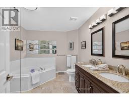 133 Fairlop Way, Ottawa, ON K2J5B6 Photo 26