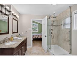 133 Fairlop Way, Ottawa, ON K2J5B6 Photo 27