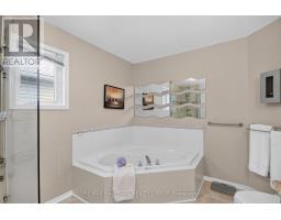 133 Fairlop Way, Ottawa, ON K2J5B6 Photo 28