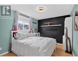 133 Fairlop Way, Ottawa, ON K2J5B6 Photo 29