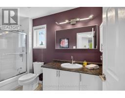 133 Fairlop Way, Ottawa, ON K2J5B6 Photo 31