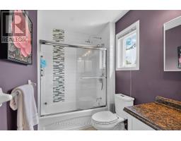 133 Fairlop Way, Ottawa, ON K2J5B6 Photo 32