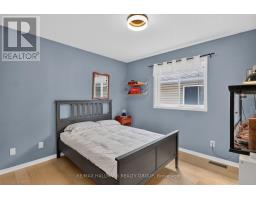 133 Fairlop Way, Ottawa, ON K2J5B6 Photo 33