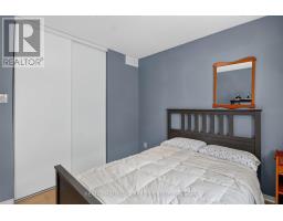 133 Fairlop Way, Ottawa, ON K2J5B6 Photo 34