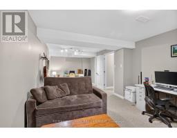 133 Fairlop Way, Ottawa, ON K2J5B6 Photo 35