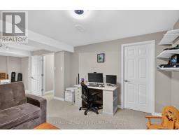 133 Fairlop Way, Ottawa, ON K2J5B6 Photo 36