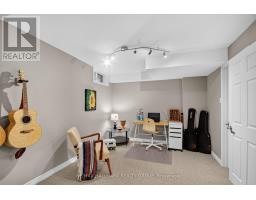 133 Fairlop Way, Ottawa, ON K2J5B6 Photo 37