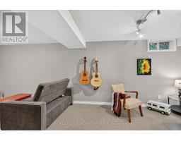 133 Fairlop Way, Ottawa, ON K2J5B6 Photo 38
