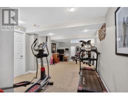 133 Fairlop Way, Ottawa, ON K2J5B6 Photo 39