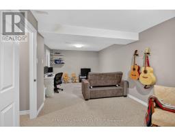 133 Fairlop Way, Ottawa, ON K2J5B6 Photo 40