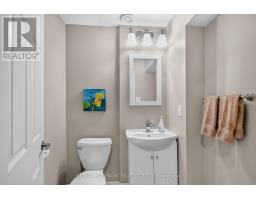 133 Fairlop Way, Ottawa, ON K2J5B6 Photo 41