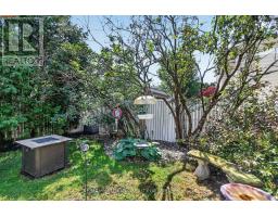 133 Fairlop Way, Ottawa, ON K2J5B6 Photo 42