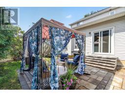 133 Fairlop Way, Ottawa, ON K2J5B6 Photo 43