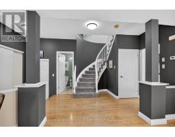 Family room - 133 Fairlop Way, Ottawa, ON K2J5B6 Photo 6
