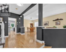 Primary Bedroom - 133 Fairlop Way, Ottawa, ON K2J5B6 Photo 8