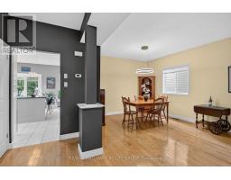 Office - 133 Fairlop Way, Ottawa, ON K2J5B6 Photo 9