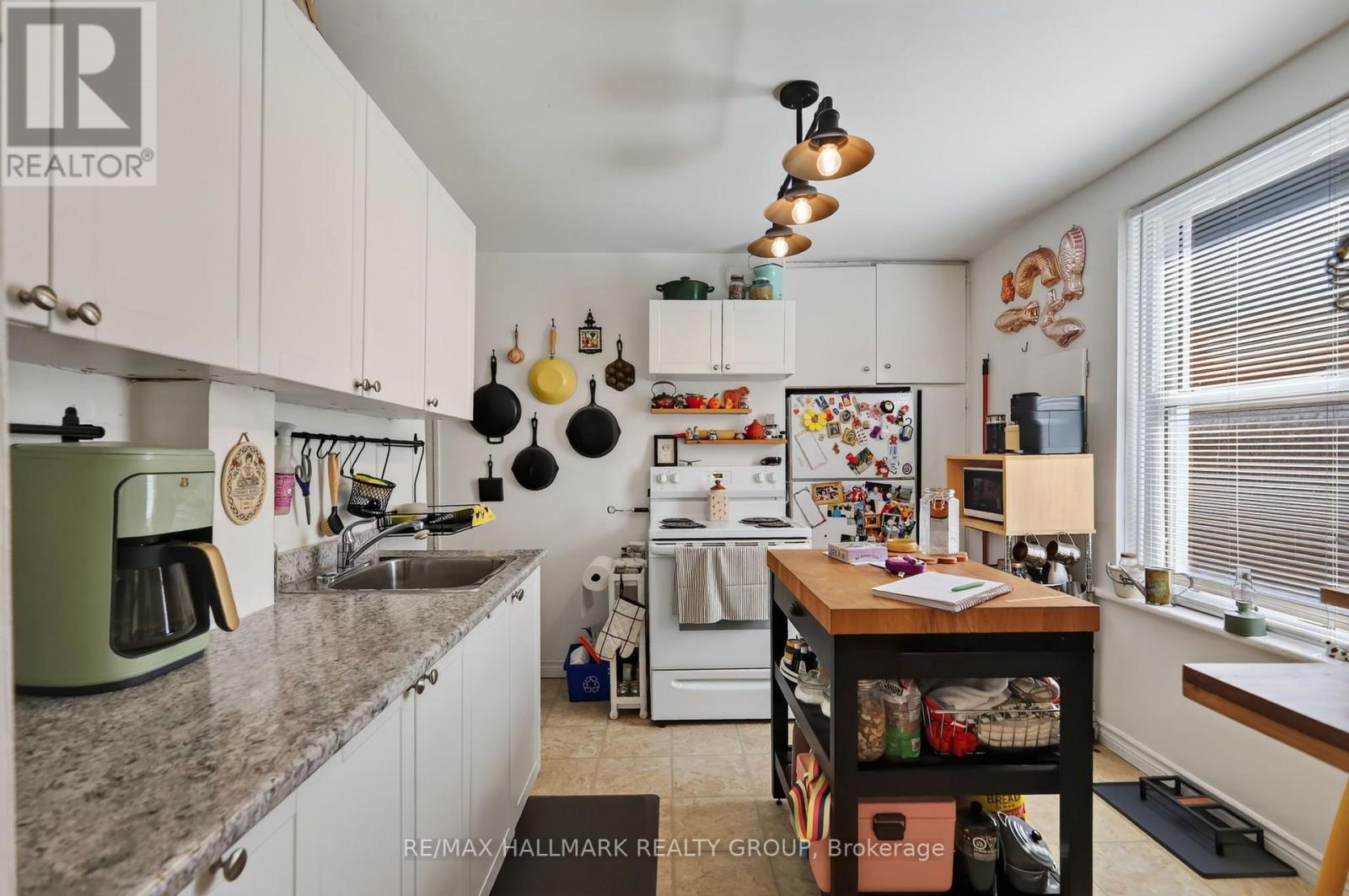 124-126 IRVING AVENUE - 14