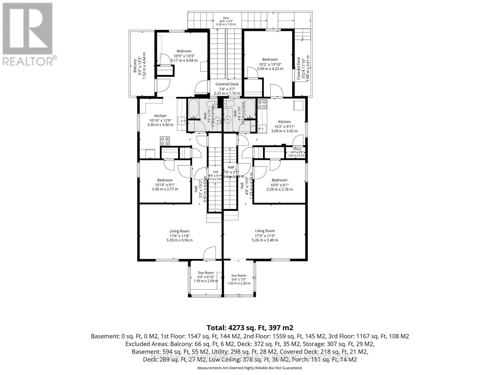 124-126 IRVING AVENUE - Image 45