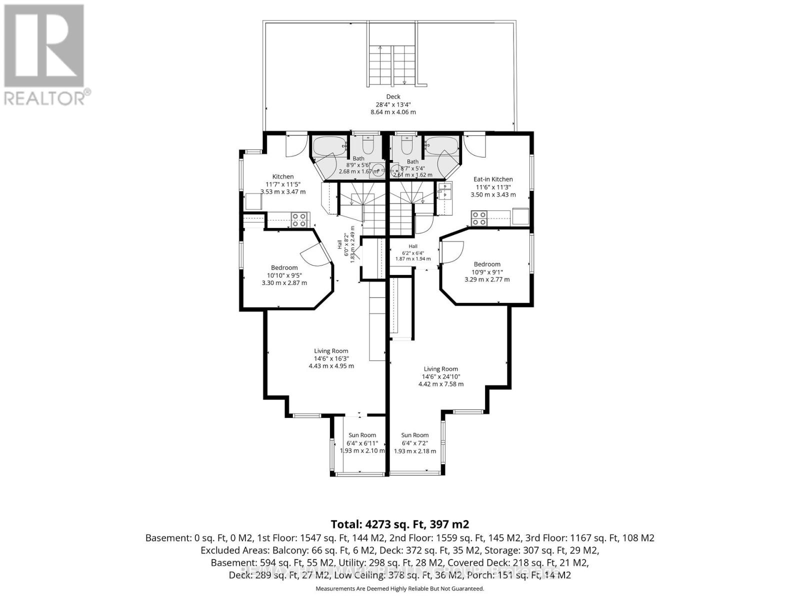 124-126 IRVING AVENUE - Image 46