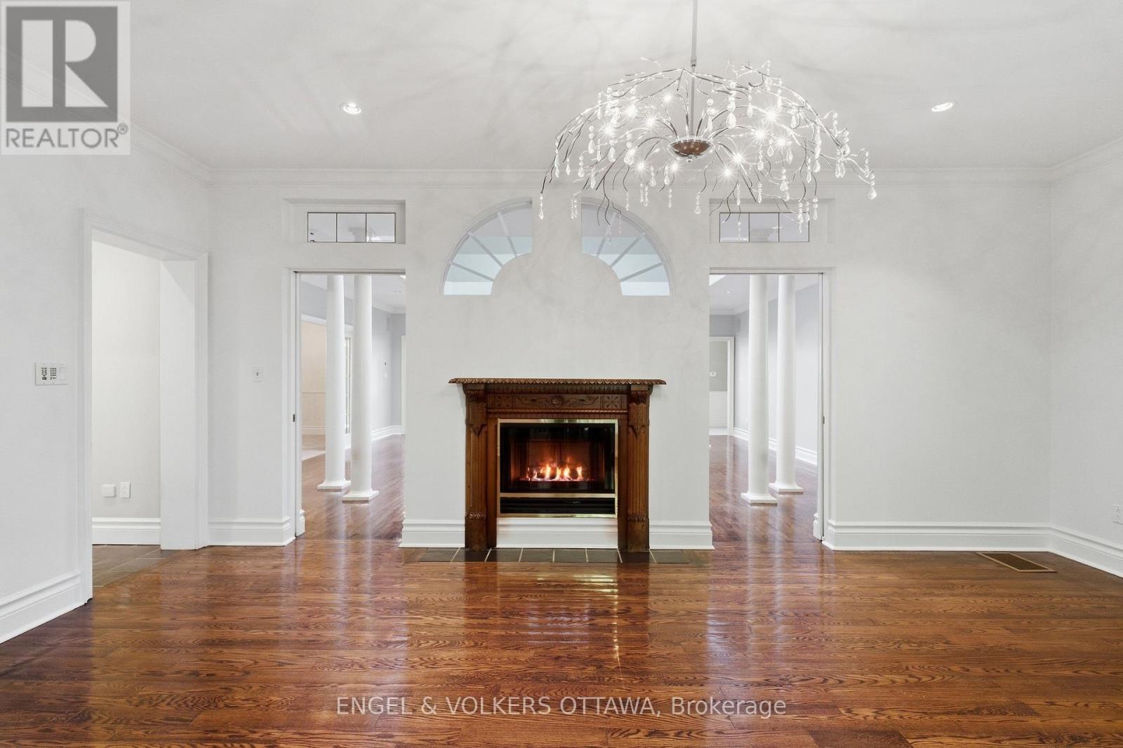 435 WESTMINSTER AVENUE - Image 14