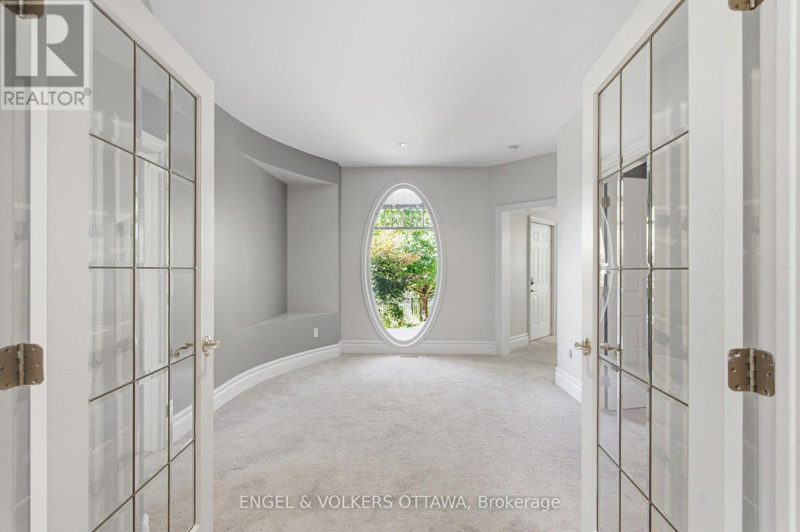 435 WESTMINSTER AVENUE - Image 16