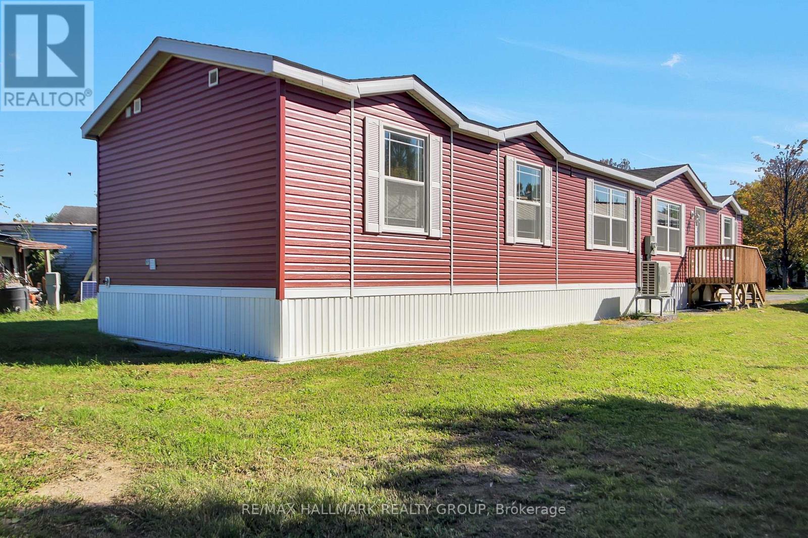 1316 SUNFLOWER PRIVATE - 1