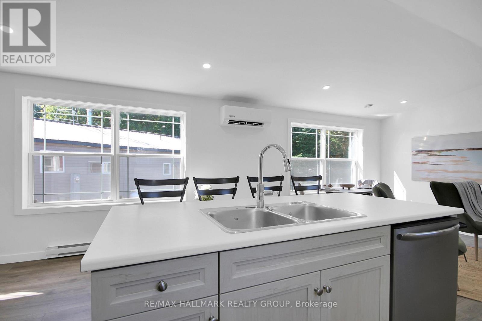 1316 SUNFLOWER PRIVATE - 10