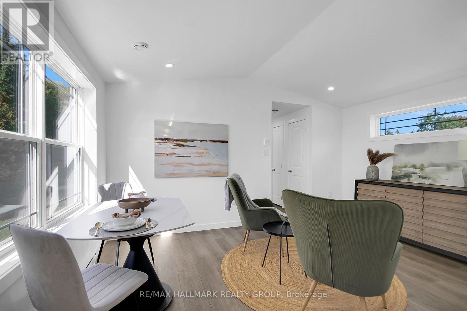 1316 SUNFLOWER PRIVATE - 11