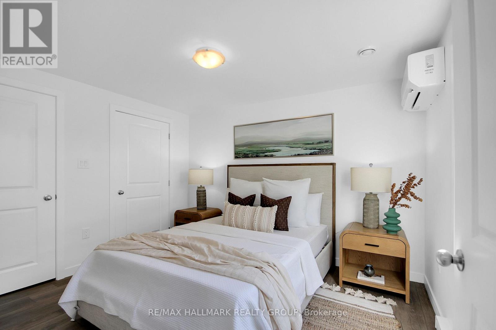 1316 SUNFLOWER PRIVATE - 20