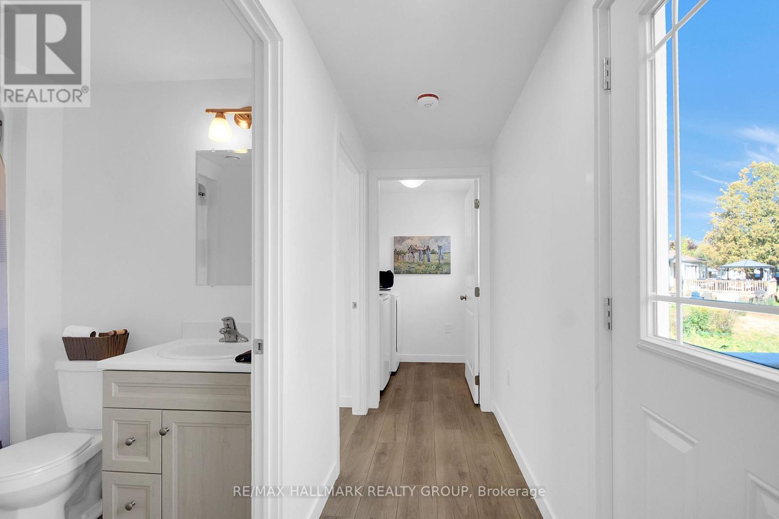 1316 SUNFLOWER PRIVATE - 30