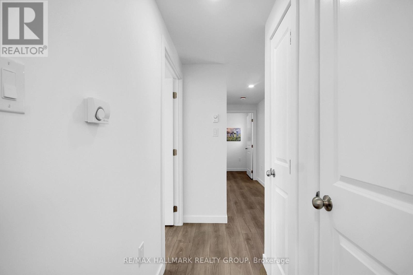 1316 SUNFLOWER PRIVATE - 33