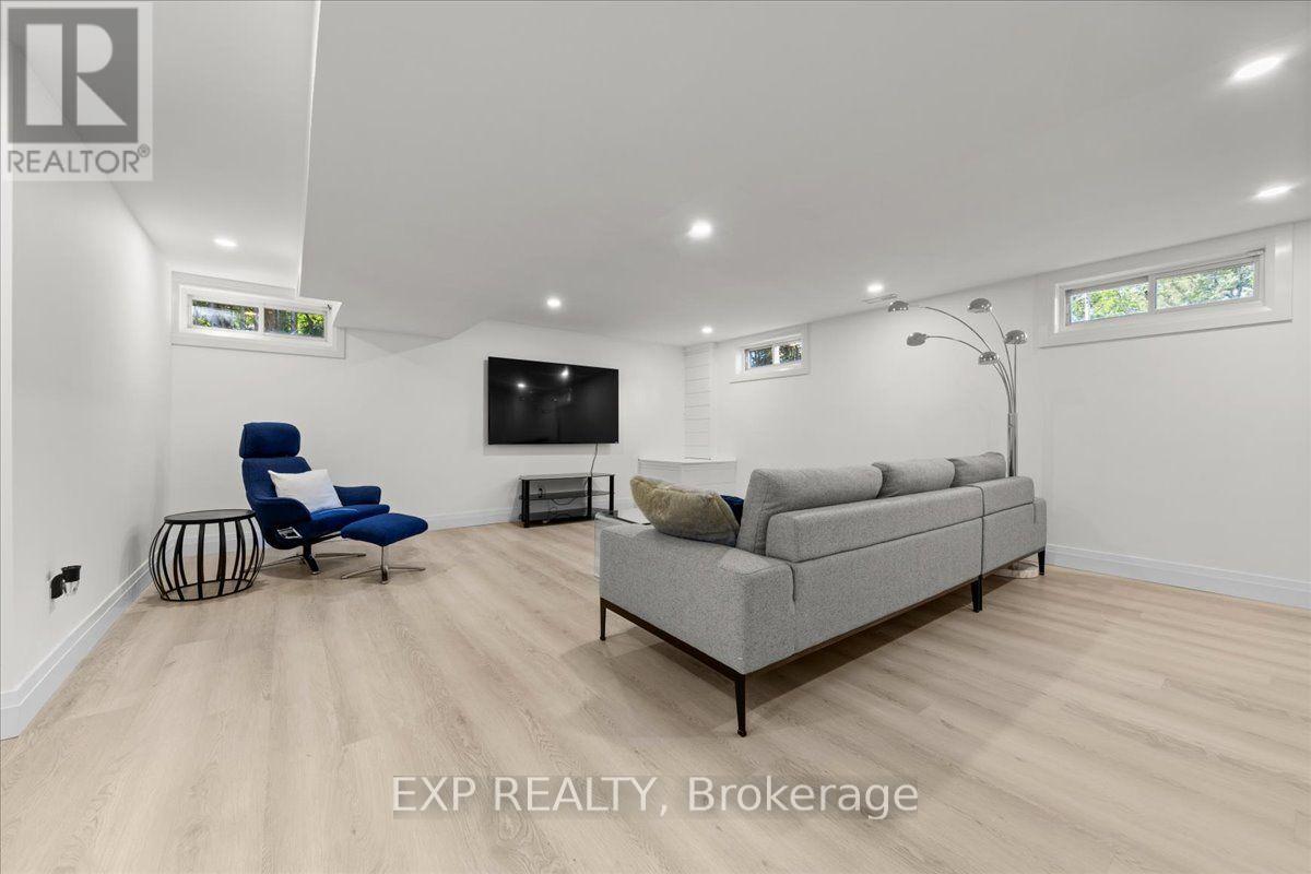 5466 EDGEWATER DRIVE - Image 29